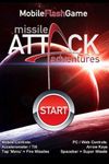 Immagine 7 di Missile Attack Adventures FREE