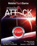 Immagine 2 di Missile Attack Adventures FREE