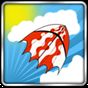 Kyte - Kite Flying Game icon