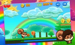 Flying Squirrel στιγμιότυπο apk 3