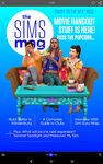 The Sims Magazine imgesi 1