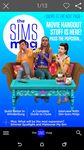 Imagem 14 do The Sims Official Magazine