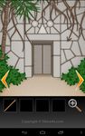 Ruins - escape game - imgesi 3