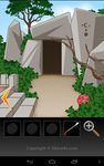 Gambar Ruins - escape game - 