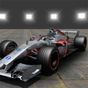 Icoană Formula Unlimited Racing