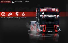 Картинка 3 Renault Trucks Racing