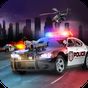 Speed Car Racing-Police Chase APK