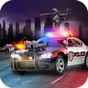 Icône apk Speed Car Racing-Police Chase