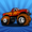 imagen monster truck destroyer 0mini comments