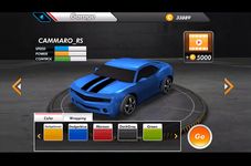 Картинка 3 RealParking3D Parking Games