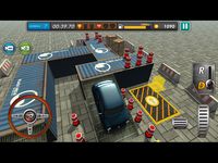 RealParking3D Parking Games ảnh số 