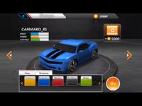 Imagen 1 de RealParking3D Parking Games