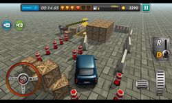 Картинка 12 RealParking3D Parking Games