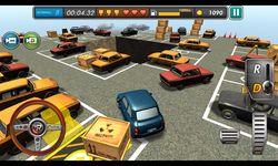 Картинка 9 RealParking3D Parking Games