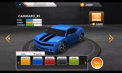 RealParking3D Parking Games imgesi 8