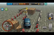 Картинка 7 RealParking3D Parking Games