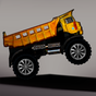 APK-иконка Money truck original