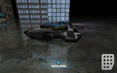 Imagine Speed Boat Racing 1