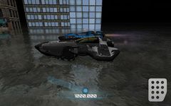 Speed Boat: Drag Racing imgesi 7