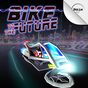 Bike to the Future Free