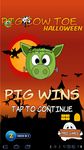 Imagem 6 do Pig Cow Toe Halloween