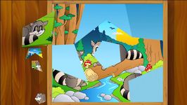 Imagen 6 de Animal Puzzle Kids + Toddlers