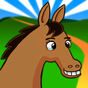 Hooves Reloaded: Horse Racing APK Icon