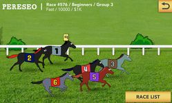 Imagem 2 do Hooves Reloaded: Horse Racing