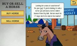 Imagem  do Hooves Reloaded: Horse Racing