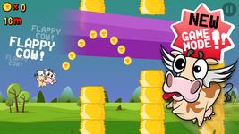 Tangkapan layar apk Run Cow Run 17