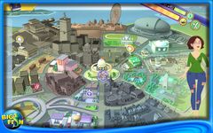 Life Quest 2:Metropoville Full ảnh màn hình apk 2