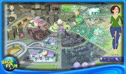 Скриншот 5 APK-версии Life Quest 2:Metropoville Full