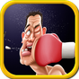 Boxing Game APK