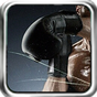 Boxing Mania APK アイコン