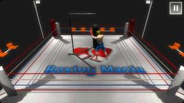 Boxing Mania の画像15