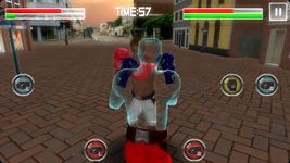 Boxing Mania の画像17
