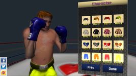 Boxing Mania の画像4