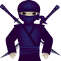 Ícone do Táticas Ninja