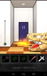 Gambar DOOORS2 - room escape game - 13