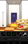 Gambar DOOORS2 - room escape game - 7