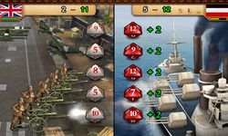 European War 3 screenshot apk 6