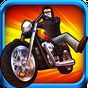 APK-иконка Deadly Moto Racing