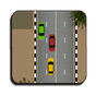 Icône apk Car Racing