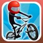 Icône de Pocket BMX