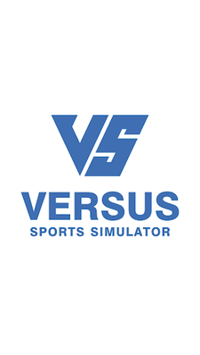 Versus Sports Simulator App Descargar Gratis Para Android