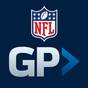 NFL Game Pass Intl APK Icon