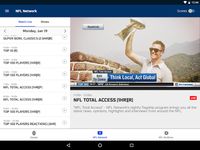 Nfl Game Pass Intl Apk Descargar App Gratis Para Android