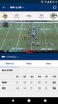 Imagine NFL Game Pass 8