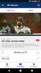 Immagine 7 di NFL Game Pass Intl