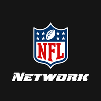 How To Watch - NFL Network